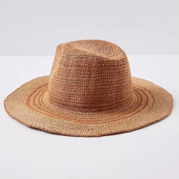 Free  People Soft Spoken Packable Hat main image 4
